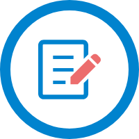 Shopify申込・設定代行