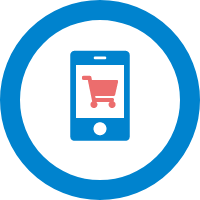 スマホに最適化