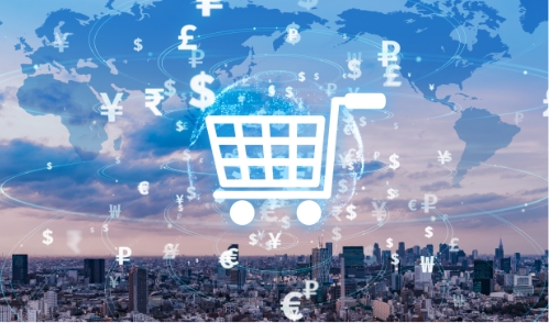 開店までお任せのカンタンパック