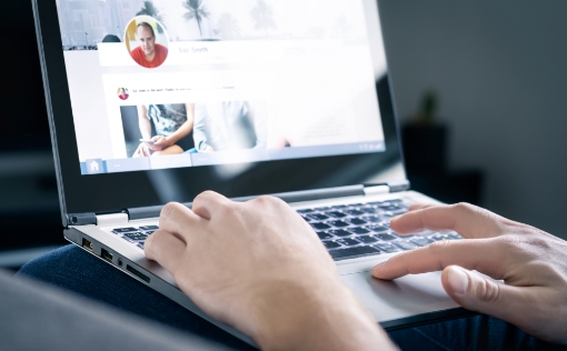 直ぐにECを立ち上げたい