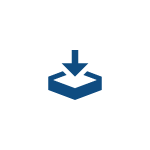 在庫、顧客情報を一元化