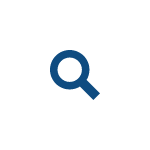 SEOツールで集客に強いサイトの実現