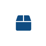 デジタル商材の販売も可能