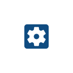 モバイルアプリ