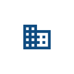 独自ドメインの使用