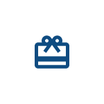 デジタルギフトカード