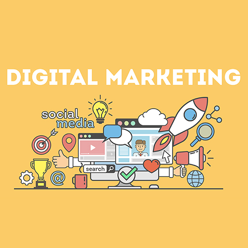 インターネット集客のオール・イン・ワン