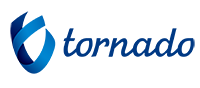 株式会社トルネード